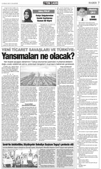 7. sayfayı büyük boyutta görüntülemek için tıklayınız.