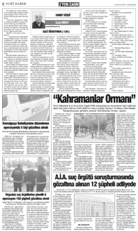 8. sayfayı büyük boyutta görüntülemek için tıklayınız.
