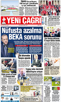 1. sayfayı büyük boyutta görüntülemek için tıklayınız.