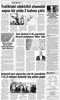 4. sayfayı büyük boyutta görüntülemek için tıklayınız.