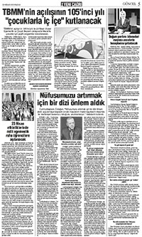 5. sayfayı büyük boyutta görüntülemek için tıklayınız.