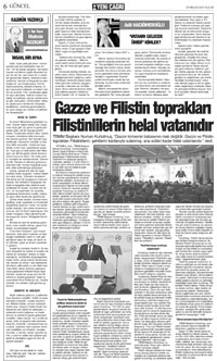 6. sayfayı büyük boyutta görüntülemek için tıklayınız.