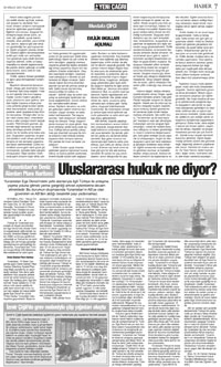 7. sayfayı büyük boyutta görüntülemek için tıklayınız.