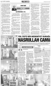 8. sayfayı büyük boyutta görüntülemek için tıklayınız.