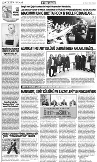 10. sayfayı büyük boyutta görüntülemek için tıklayınız.