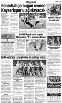 11. sayfayı büyük boyutta görüntülemek için tıklayınız.
