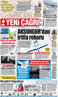 1. sayfayı büyük boyutta görüntülemek için tıklayınız.