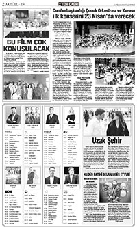 2. sayfayı büyük boyutta görüntülemek için tıklayınız.