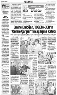 6. sayfayı büyük boyutta görüntülemek için tıklayınız.