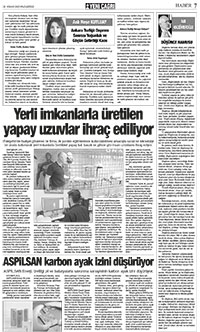 7. sayfayı büyük boyutta görüntülemek için tıklayınız.