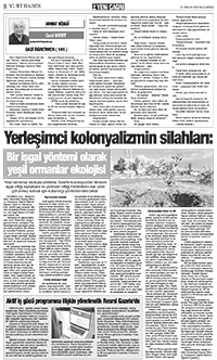 8. sayfayı büyük boyutta görüntülemek için tıklayınız.