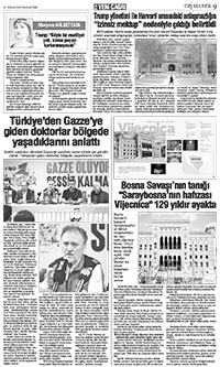 9. sayfayı büyük boyutta görüntülemek için tıklayınız.