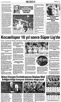 11. sayfayı büyük boyutta görüntülemek için tıklayınız.