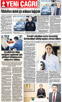 12. sayfayı büyük boyutta görüntülemek için tıklayınız.
