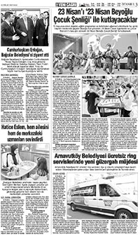 3. sayfayı büyük boyutta görüntülemek için tıklayınız.