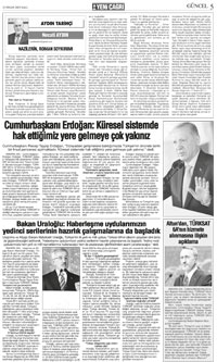 5. sayfayı büyük boyutta görüntülemek için tıklayınız.