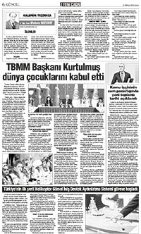 6. sayfayı büyük boyutta görüntülemek için tıklayınız.