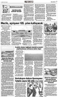 7. sayfayı büyük boyutta görüntülemek için tıklayınız.