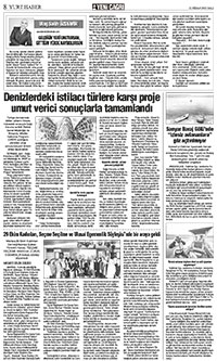 8. sayfayı büyük boyutta görüntülemek için tıklayınız.