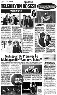 10. sayfayı büyük boyutta görüntülemek için tıklayınız.