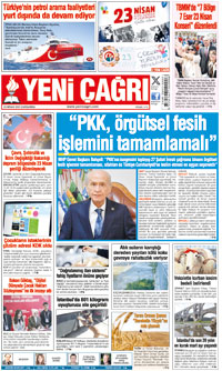 1. sayfayı büyük boyutta görüntülemek için tıklayınız.