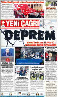 1. sayfayı büyük boyutta görüntülemek için tıklayınız.