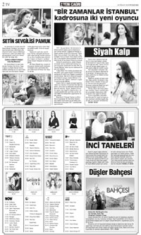 2. sayfayı büyük boyutta görüntülemek için tıklayınız.