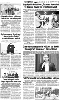 3. sayfayı büyük boyutta görüntülemek için tıklayınız.