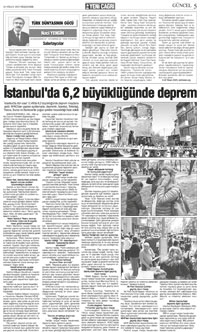 5. sayfayı büyük boyutta görüntülemek için tıklayınız.