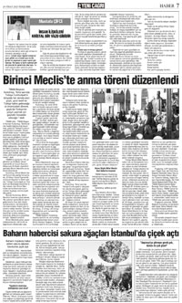 7. sayfayı büyük boyutta görüntülemek için tıklayınız.
