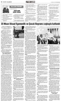 8. sayfayı büyük boyutta görüntülemek için tıklayınız.
