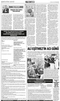 10. sayfayı büyük boyutta görüntülemek için tıklayınız.