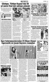 11. sayfayı büyük boyutta görüntülemek için tıklayınız.