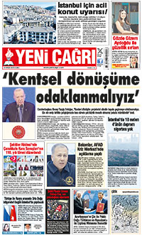 1. sayfayı büyük boyutta görüntülemek için tıklayınız.