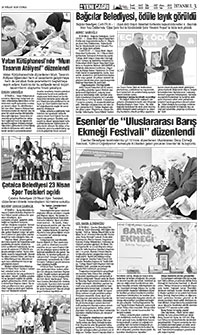 3. sayfayı büyük boyutta görüntülemek için tıklayınız.