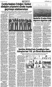 5. sayfayı büyük boyutta görüntülemek için tıklayınız.