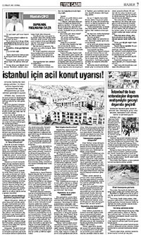 7. sayfayı büyük boyutta görüntülemek için tıklayınız.