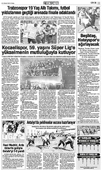 11. sayfayı büyük boyutta görüntülemek için tıklayınız.