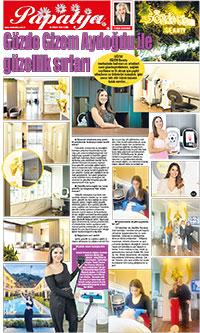 12. sayfayı büyük boyutta görüntülemek için tıklayınız.