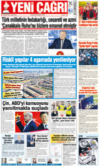 1. sayfayı büyük boyutta görüntülemek için tıklayınız.