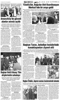 3. sayfayı büyük boyutta görüntülemek için tıklayınız.