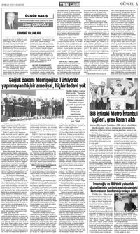 5. sayfayı büyük boyutta görüntülemek için tıklayınız.