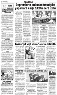 6. sayfayı büyük boyutta görüntülemek için tıklayınız.