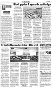 7. sayfayı büyük boyutta görüntülemek için tıklayınız.