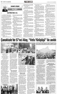 8. sayfayı büyük boyutta görüntülemek için tıklayınız.