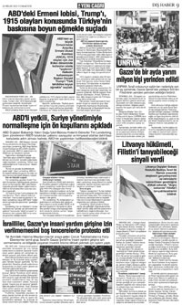 9. sayfayı büyük boyutta görüntülemek için tıklayınız.