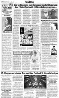10. sayfayı büyük boyutta görüntülemek için tıklayınız.