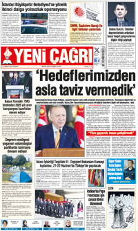 1. sayfayı büyük boyutta görüntülemek için tıklayınız.