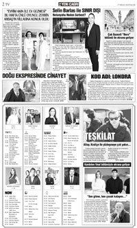 2. sayfayı büyük boyutta görüntülemek için tıklayınız.