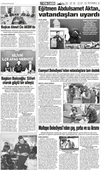 3. sayfayı büyük boyutta görüntülemek için tıklayınız.